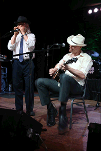 Please click on this image for a full-sized aniamtion.